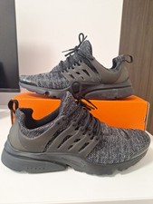 Nike air presto d'occasion  Mauriac