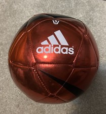 adidas soccer ball for sale adidas soccer ball for sale Voorhees