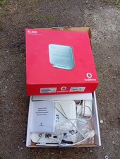 Vodafone rl500 zte gebraucht kaufen  Cottbus