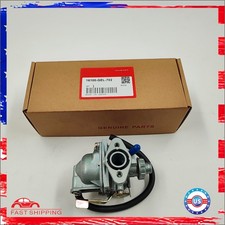 Oem carburetor 16100 for sale  USA