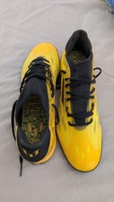 Adidas speed flow for sale  BIRMINGHAM