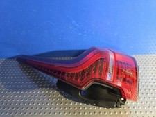 Volvo XC60 II 17- LED 31420428 LAMPA TYLNA TYŁ PRAWA, używany na sprzedaż Volvo XC60 II 17- LED 31420428 LAMPA TYLNA TYŁ PRAWA, używany na sprzedaż  PL