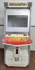 Jamma ready big usato  Montefiascone