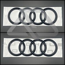 Fits audi mk3 for sale  WEST BROMWICH