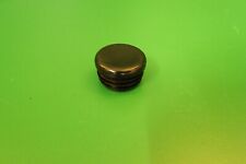 Triump 28mm right for sale  WOLVERHAMPTON