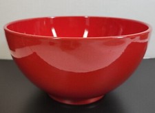 Waechtersbach germany large for sale  Golden