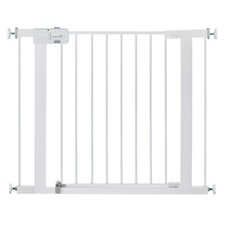 Safety 1st kids for sale  Travelers Rest