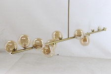 Kare scala balls gebraucht kaufen  Berlin