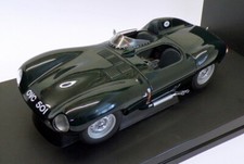 Autoart scale model for sale  WATERLOOVILLE
