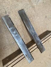 Pair planer knives for sale  UK