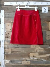 Byblos gonna skirt usato  Italia