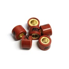 Ncy roller weights for sale  Denver