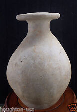 Rare chinese han for sale  Sequim