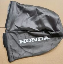 Genuine oem honda for sale  Pottsville