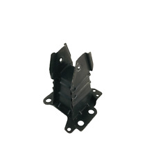 8p3807133a supporto traversa usato 8p3807133a supporto traversa usato  Castagnaro