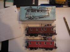 Märklin 4570 farben gebraucht kaufen  Ratingen