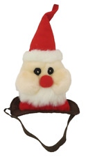 Pet santa claus for sale  Bear