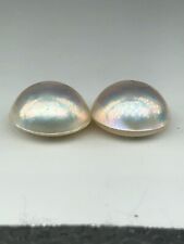 Perle Mabe 16,7mm Giappone AAA comprar usado  Enviando para Brazil