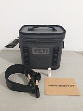 Yeti hopper flip for sale  Shipping to Ireland