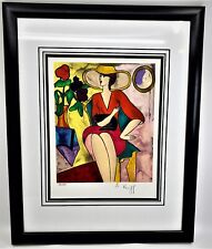 Rare linda kinff for sale  Appleton
