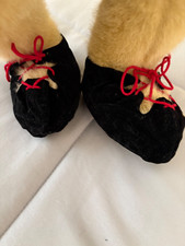 Vanderbear muffy alice for sale  Alamo