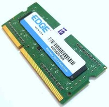 Genuine edge laptop for sale  Carrollton
