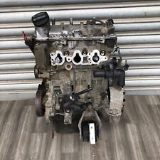 Smart fortwo mk1 for sale  DONCASTER