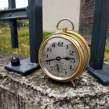 Tapageur vintage french d'occasion  Strasbourg-
