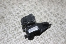 Ford fiesta mk8 for sale  BENFLEET