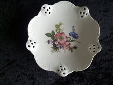 Rosenthal porzellan schale gebraucht kaufen  Bergisch Gladbach