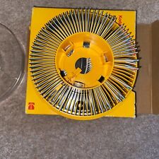 Kodak carousel diamagazin for sale  SPALDING