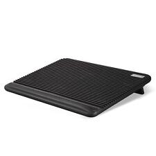 Laptop cooling pad for sale  Brentwood