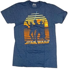 Star wars han for sale  San Jacinto