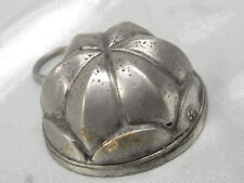 Old miniature pewter d'occasion  Expédié en Belgium
