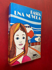 Kitty n.4 decoin usato  Bologna
