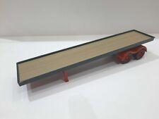 Corgi 50th scale for sale  FLEETWOOD