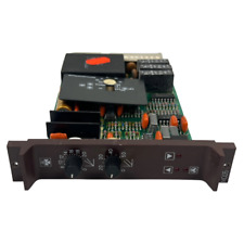 Buderus m005 modul gebraucht kaufen  Hamburg