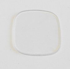 Verre montre 18.5 d'occasion  Ploërmel