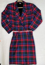 Women jacket skirt for sale  Spring Arbor