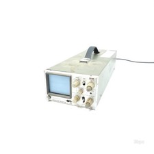 Hitachi waveform monitor for sale  Mesa