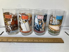 Star wars 1983 for sale  Sussex