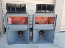 Altec lansing voice for sale  Gilroy