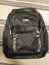 Targus back pack for sale  Hillsboro
