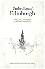 Regenschirme edinburgh taschen gebraucht kaufen  Versand nach Germany