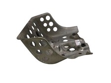 Paramotore honda 650 usato  Italia