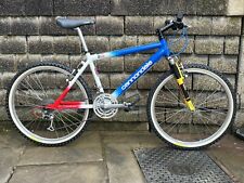 Retro 1993 cannondale for sale  LIVERPOOL