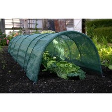 Haxnicks garden tunnel for sale  KETTERING