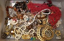 Jewelry broken lot for sale  Westminster