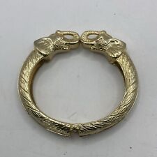 Vtg golden kenneth for sale  READING