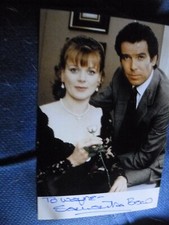 James bond 007 for sale  UK